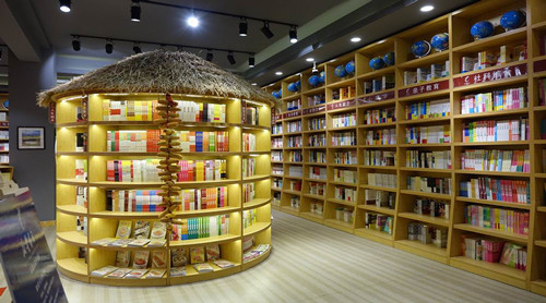 AG8���޹�����Ϸ����_��ҳ����