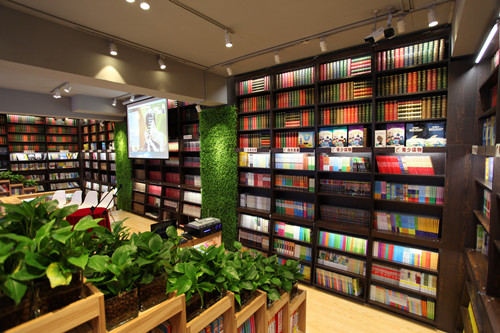 AG8���޹�����Ϸ����_��ҳ����