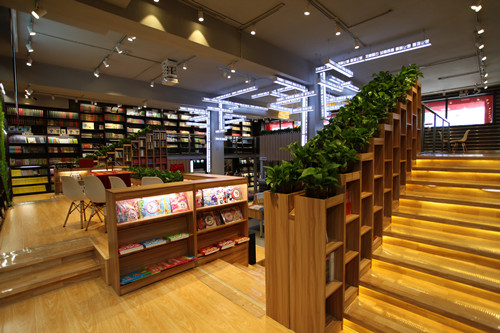 AG8���޹�����Ϸ����_��ҳ����