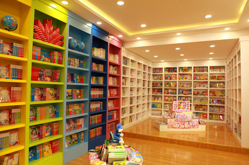 AG8���޹�����Ϸ����_��ҳ����