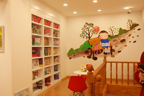 AG8���޹�����Ϸ����_��ҳ����