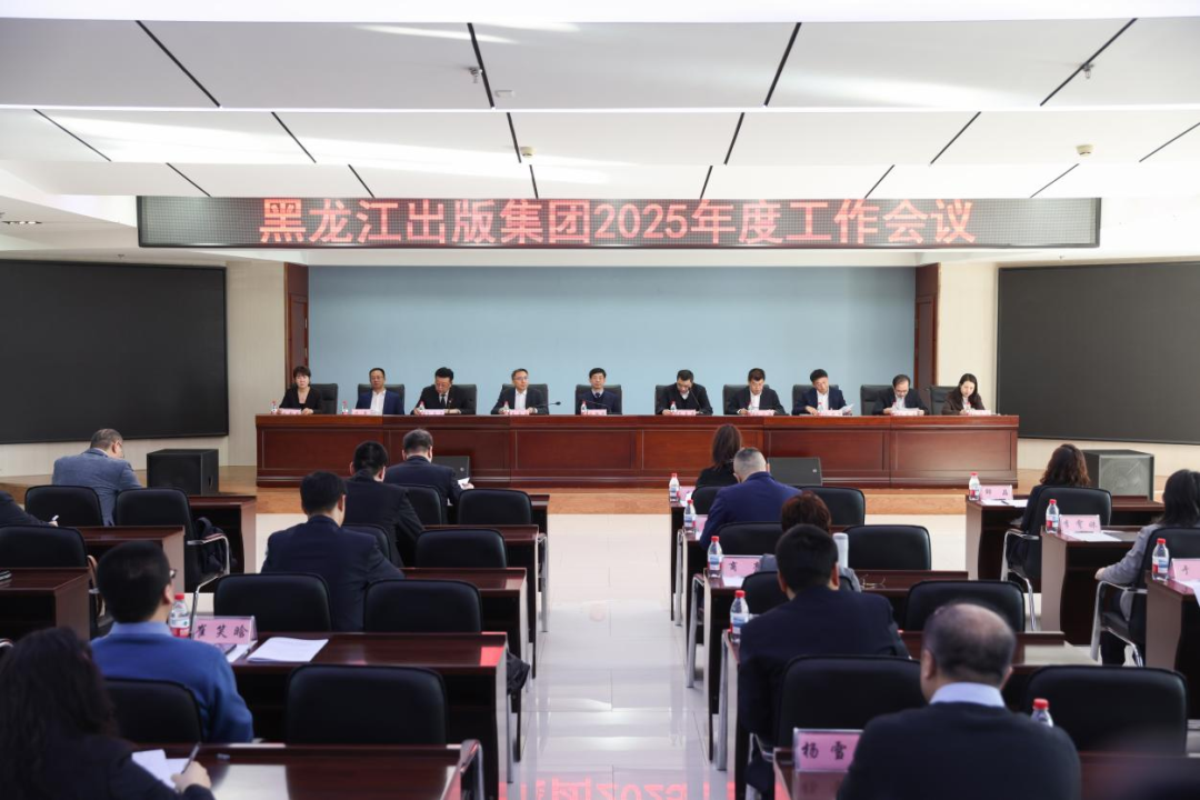 AG8亚洲国际游戏集团_首页官网